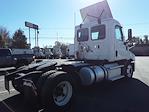 Used 2020 Freightliner Cascadia Detroit DD13 Semi Truck for sale #290969 - photo 10