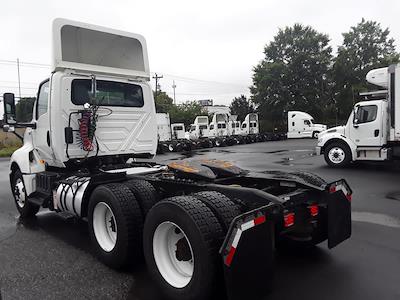 Used 2020 International LT Cummins X15, Signature Semi Truck for sale #291335 - photo 2