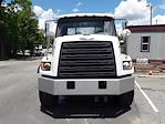Used 2015 Freightliner 108SD Conventional Cab Flatbed Truck for sale #305368 - photo 3