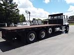 Used 2015 Freightliner 108SD Conventional Cab Flatbed Truck for sale #305368 - photo 6