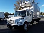 Used 2015 Freightliner M2 106 Refrigerated Body for sale #345109 - photo 1