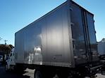 Used 2015 Freightliner M2 106 Refrigerated Body for sale #345109 - photo 2