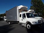 Used 2015 Freightliner M2 106 Refrigerated Body for sale #345109 - photo 3
