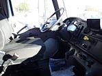 Used 2015 Freightliner M2 106 Refrigerated Body for sale #345109 - photo 6