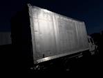 Used 2015 Freightliner M2 106 Refrigerated Body for sale #345109 - photo 8