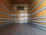Used 2015 Freightliner M2 106 Refrigerated Body for sale #345109 - photo 10