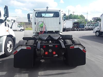 Used 2016 Freightliner M2 106 Cummins ISL Semi Truck for sale #354836 - photo 2