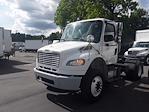 Used 2016 Freightliner M2 106 Cummins ISL Semi Truck for sale #354836 - photo 1