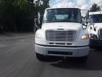 Used 2016 Freightliner M2 106 Cummins ISL Semi Truck for sale #354836 - photo 3