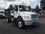 Used 2016 Freightliner M2 106 Cummins ISL Semi Truck for sale #354836 - photo 4