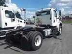 Used 2016 Freightliner M2 106 Cummins ISL Semi Truck for sale #354836 - photo 6