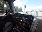 Used 2016 Freightliner M2 106 Cummins ISL Semi Truck for sale #354836 - photo 8
