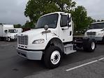 Used 2016 Freightliner M2 106 Cummins ISL Semi Truck for sale #354850 - photo 1