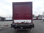 Used 2016 Freightliner M2 106 Conventional Cab Box Truck for sale #358978 - photo 11