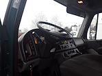 Used 2016 Freightliner M2 106 Conventional Cab Box Truck for sale #358978 - photo 12