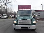 Used 2016 Freightliner M2 106 Conventional Cab Box Truck for sale #358978 - photo 3