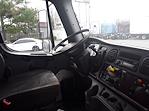 Used 2016 Freightliner M2 106 Conventional Cab Box Truck for sale #358978 - photo 6
