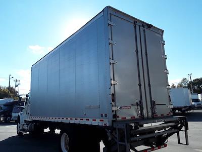 Used 2021 Freightliner M2 106 Refrigerated Body for sale #503126 - photo 2