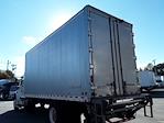 Used 2021 Freightliner M2 106 Refrigerated Body for sale #503126 - photo 2