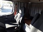Used 2021 Freightliner M2 106 Refrigerated Body for sale #503126 - photo 13
