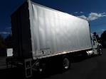Used 2021 Freightliner M2 106 Refrigerated Body for sale #503126 - photo 8
