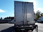 Used 2021 Freightliner M2 106 Refrigerated Body for sale #503126 - photo 9