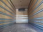 Used 2021 Freightliner M2 106 Refrigerated Body for sale #503126 - photo 10