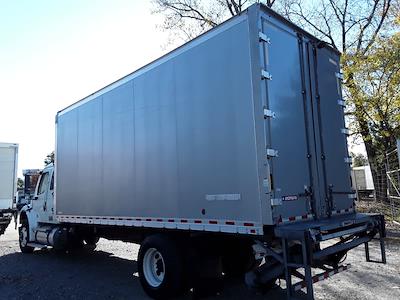 Used 2021 Freightliner M2 106 Refrigerated Body for sale #503131 - photo 2