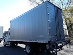 Used 2021 Freightliner M2 106 Refrigerated Body for sale #503131 - photo 2
