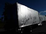 Used 2021 Freightliner M2 106 Refrigerated Body for sale #503131 - photo 8