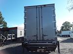 Used 2021 Freightliner M2 106 Refrigerated Body for sale #503131 - photo 9