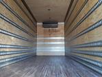 Used 2021 Freightliner M2 106 Refrigerated Body for sale #503131 - photo 10