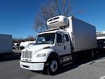 Used 2021 Freightliner M2 106 Conventional Cab Cab Chassis for sale #503136 - photo 1