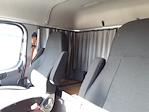 Used 2021 Freightliner M2 106 Conventional Cab Cab Chassis for sale #503136 - photo 10