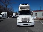 Used 2021 Freightliner M2 106 Conventional Cab Cab Chassis for sale #503136 - photo 2