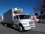 Used 2021 Freightliner M2 106 Conventional Cab Cab Chassis for sale #503136 - photo 3