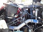 Used 2021 Freightliner M2 106 Conventional Cab Cab Chassis for sale #503136 - photo 5