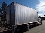 Used 2021 Freightliner M2 106 Conventional Cab Cab Chassis for sale #503136 - photo 6
