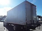 Used 2021 Freightliner M2 106 Conventional Cab Cab Chassis for sale #503136 - photo 8