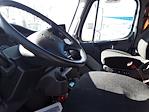 Used 2021 Freightliner M2 106 Conventional Cab Cab Chassis for sale #503136 - photo 9