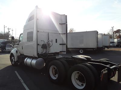 Used 2022 International LT Cummins X15, Signature Semi Truck for sale #559592 - photo 2
