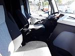 Used 2018 Freightliner Cascadia Detroit Diesel DD15 Semi Truck with Sleeper Cab for sale #583889 - photo 12