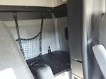 Used 2018 Freightliner Cascadia Detroit Diesel DD15 Semi Truck with Sleeper Cab for sale #583889 - photo 13