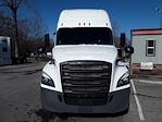Used 2018 Freightliner Cascadia Detroit Diesel DD15 Semi Truck with Sleeper Cab for sale #583889 - photo 3