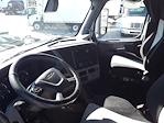 Used 2018 Freightliner Cascadia Detroit Diesel DD15 Semi Truck with Sleeper Cab for sale #583889 - photo 7