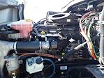 Used 2018 Freightliner Cascadia Detroit Diesel DD15 Semi Truck with Sleeper Cab for sale #583889 - photo 9