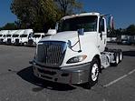 Used 2016 International ProStar+ 6x4 Semi Truck for sale #652456 - photo 1