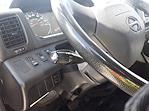 Used 2016 Hino 338 Single Cab Box Truck for sale #657850 - photo 7