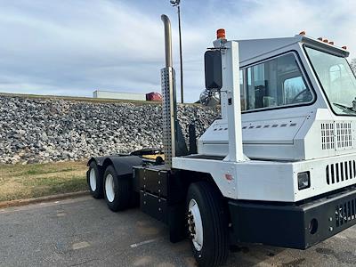 Used 2016 Kalmar Ottawa Ottawa Yard Truck for sale #658816 - photo 1