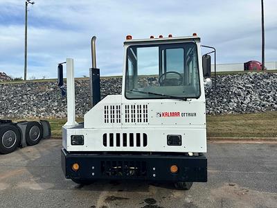 Used 2016 Kalmar Ottawa Ottawa Yard Truck for sale #658816 - photo 2